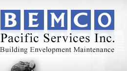 BEMCO Pacific Services Inc.