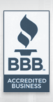 BBB