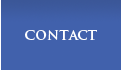 Contact BEMCO