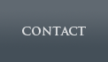 Contact BEMCO