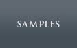 Samples